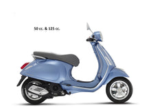 Carica l&#39;immagine nel visualizzatore di Gallery, RENTAL Moto and Scooters
