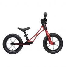 Carica l&#39;immagine nel visualizzatore di Gallery, GB Balance Bike - Swiss Limited Edition
