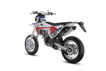 Carica l&#39;immagine nel visualizzatore di Gallery, NEW - VENT BAJA 125 2T COMPETITION
