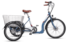 Carica l&#39;immagine nel visualizzatore di Gallery, LINGOTTO
