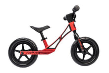 Carica l&#39;immagine nel visualizzatore di Gallery, GB Balance Bike - Swiss Limited Edition
