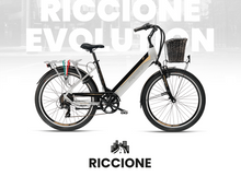 Carica l&#39;immagine nel visualizzatore di Gallery, RICCIONE EVOLUTION
